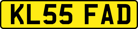 KL55FAD
