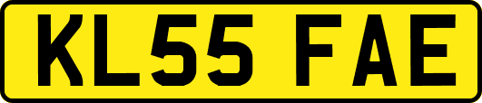 KL55FAE