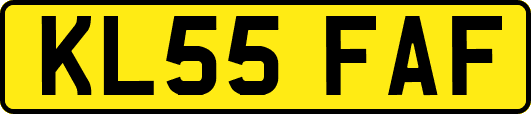 KL55FAF