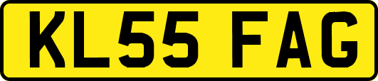 KL55FAG
