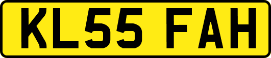 KL55FAH
