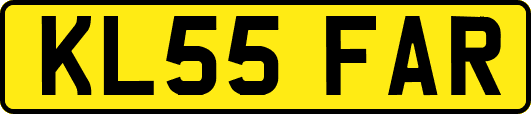 KL55FAR