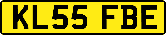 KL55FBE