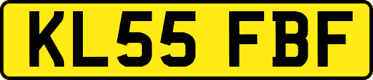 KL55FBF