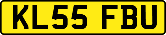 KL55FBU