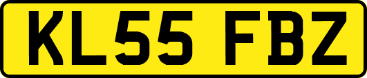 KL55FBZ
