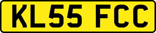 KL55FCC