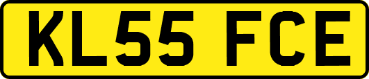 KL55FCE