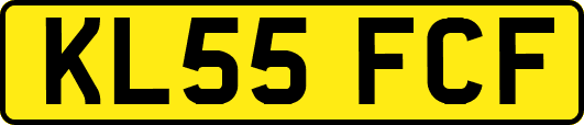 KL55FCF