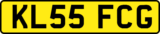 KL55FCG