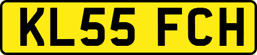 KL55FCH