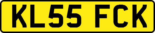 KL55FCK