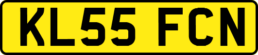 KL55FCN