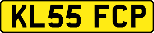 KL55FCP