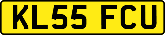 KL55FCU