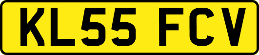 KL55FCV