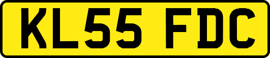 KL55FDC