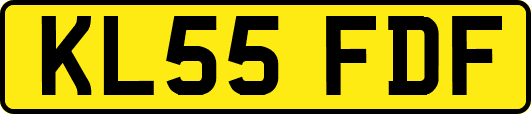 KL55FDF