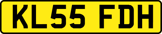 KL55FDH