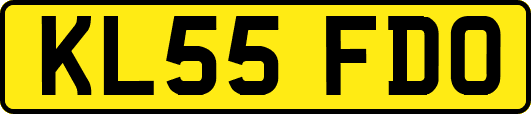 KL55FDO