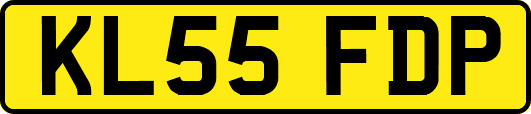 KL55FDP