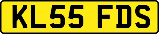 KL55FDS