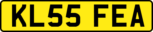 KL55FEA