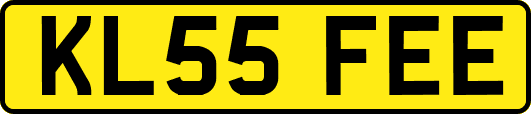 KL55FEE