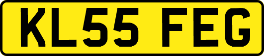 KL55FEG