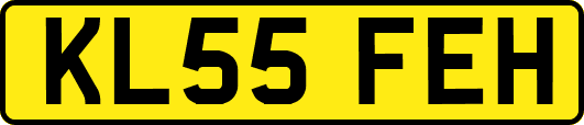 KL55FEH