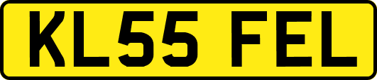 KL55FEL