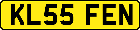 KL55FEN
