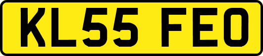 KL55FEO