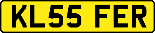 KL55FER