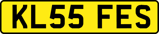 KL55FES