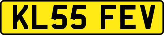 KL55FEV