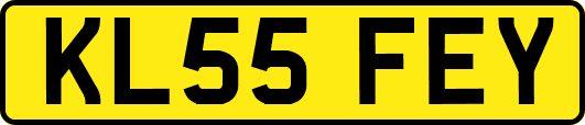 KL55FEY