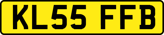 KL55FFB
