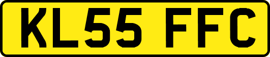 KL55FFC