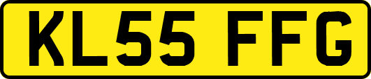 KL55FFG