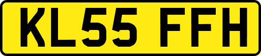 KL55FFH
