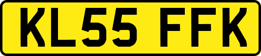 KL55FFK