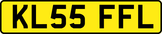 KL55FFL