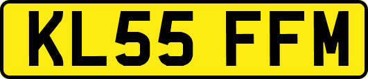 KL55FFM