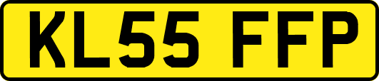 KL55FFP