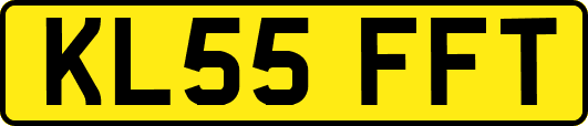 KL55FFT
