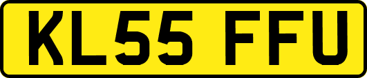KL55FFU