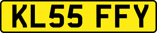 KL55FFY