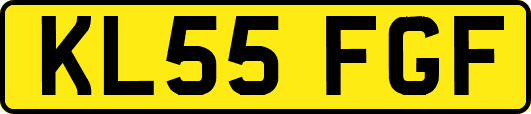 KL55FGF
