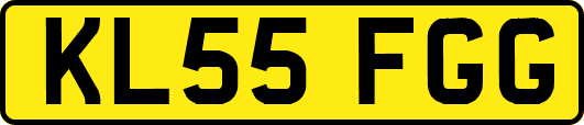 KL55FGG